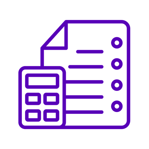 KPO Outsourcing Business Support - Accounting