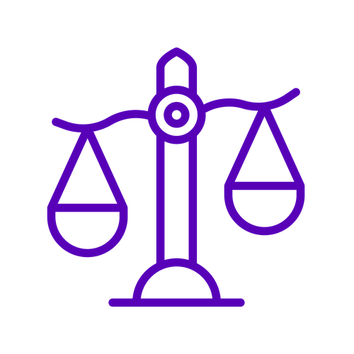 KPO Outsourcing Business Support - Bookkeeping