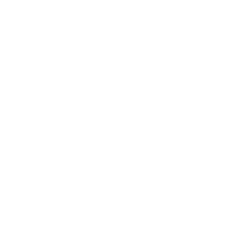 KPO Outsourcing - UK to the Philippines - Benefit: Cost Effective