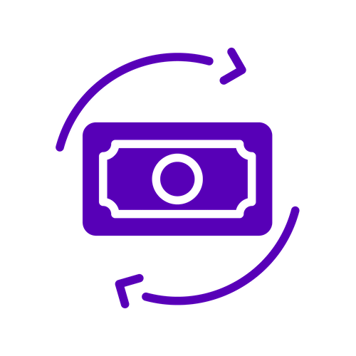 Why choose KPO Outsourcing - Cost Efficiency