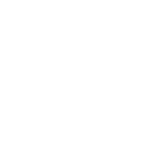 KPO Outsourcing - UK to the Philippines - Expert Workforce