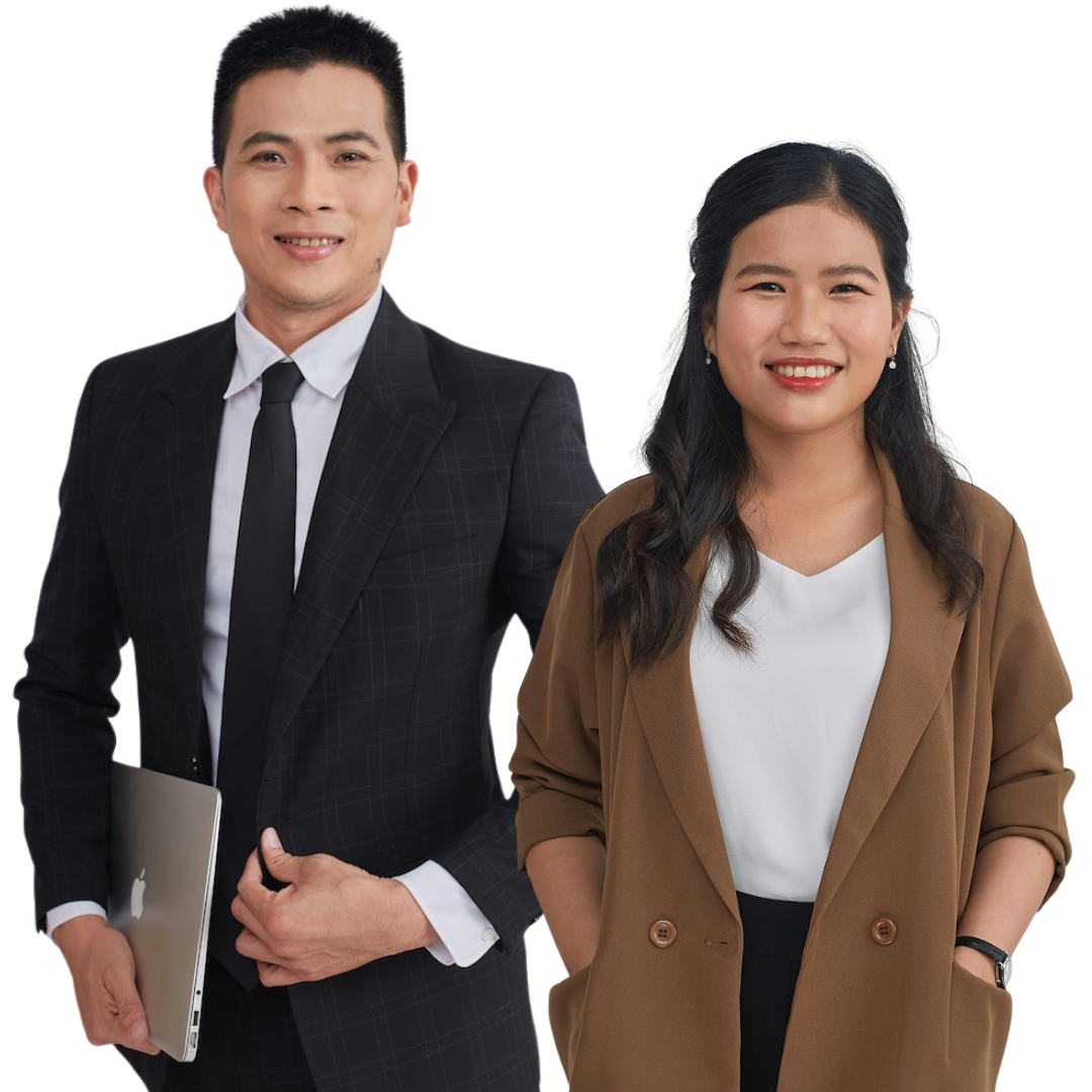 KPO Outsourcing from UK to Philippines - Expert Filipino Outsourcing