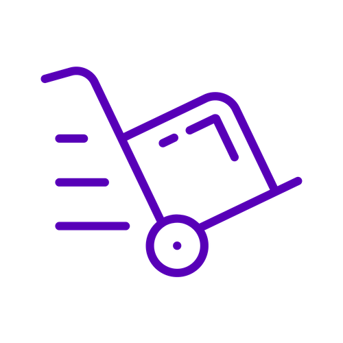 KPO Outsourcing Business Support - Logistics