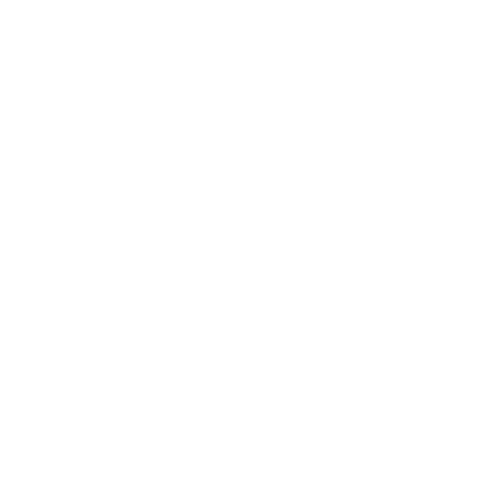 KPO Outsourcing - UK to the Philippines - Scalable Solutions