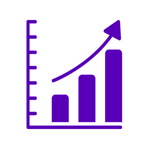 Why choose KPO Outsourcing - Scalable Solutions
