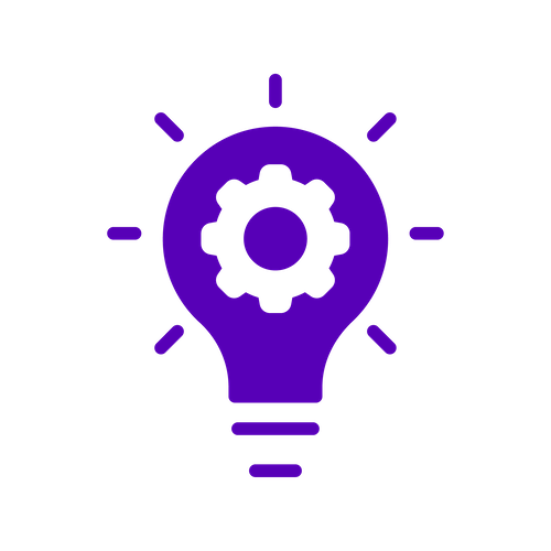 KPO Outsourcing - 10 Reasons to Choose us - Technology Integration