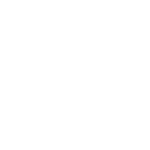 KPO Outsourcing - UK to the Philippines - Technology Driven