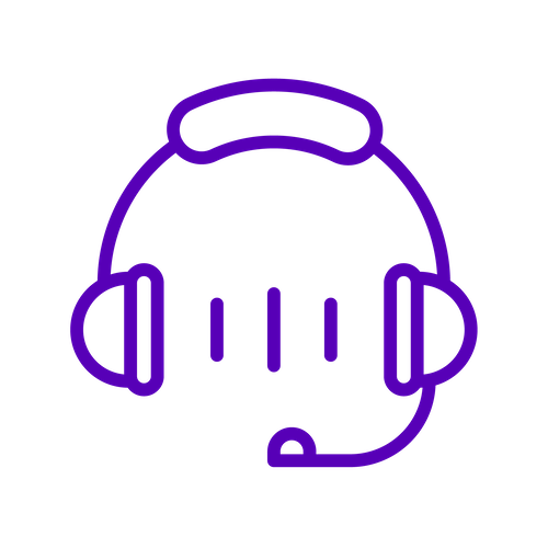 KPO Outsourcing Business Support - Virtual Assistance