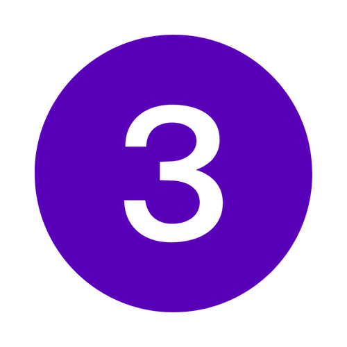 KPO Outsourcing Process - Step Three - Onboarding