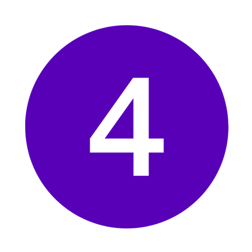 KPO Outsourcing Process - Step Four - KickOff