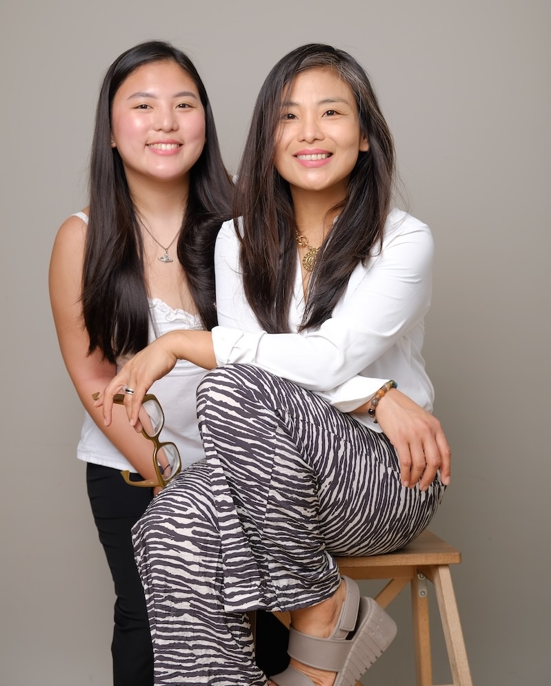 KPO Outsourcing - UK to Philippines - Meet the Director - Melissa Dizon