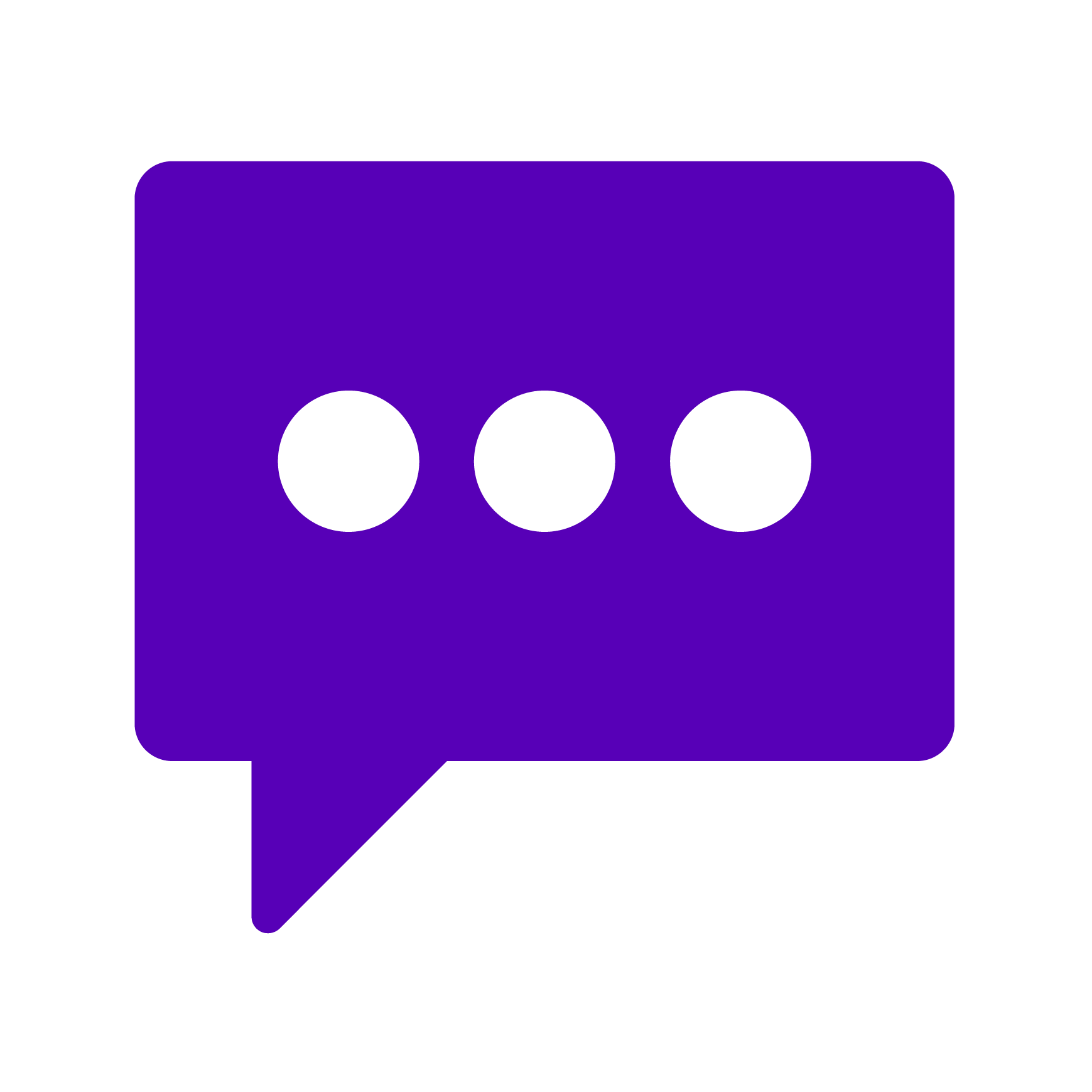 KPO Outsourcing - 10 Reasons to Choose us - English Proficiency