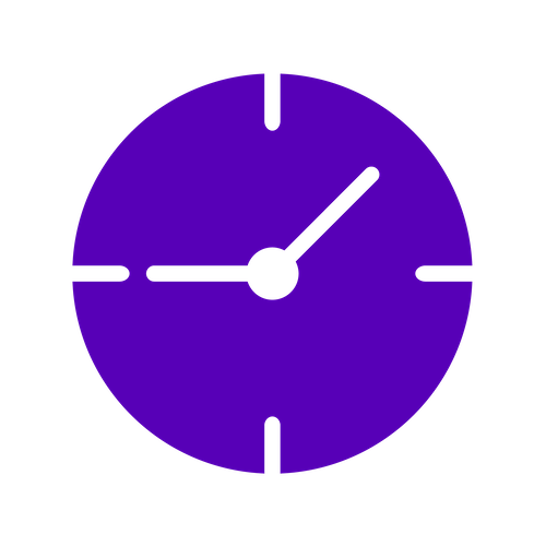 KPO Outsourcing - 10 Reasons to Choose us - 24/7 Operations