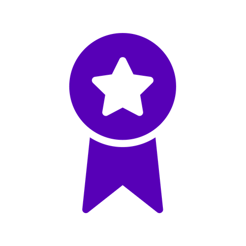 KPO Outsourcing - 10 Reasons to Choose us - Proven Track Record