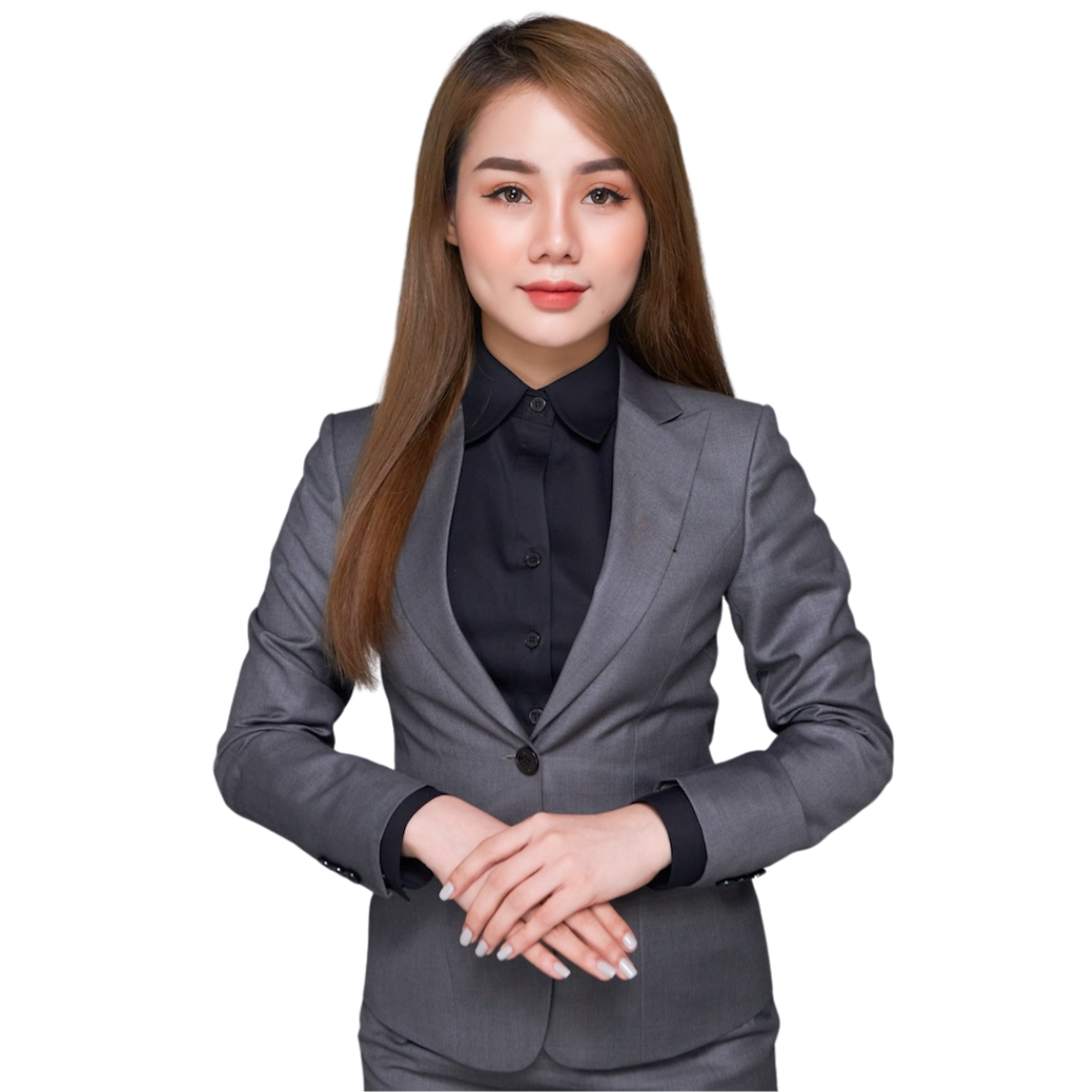 Take your business to the next level with KPO Outsourcing